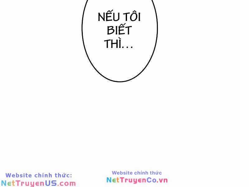 Công Tước Bạch Long - Chapter 82 - Trang 85