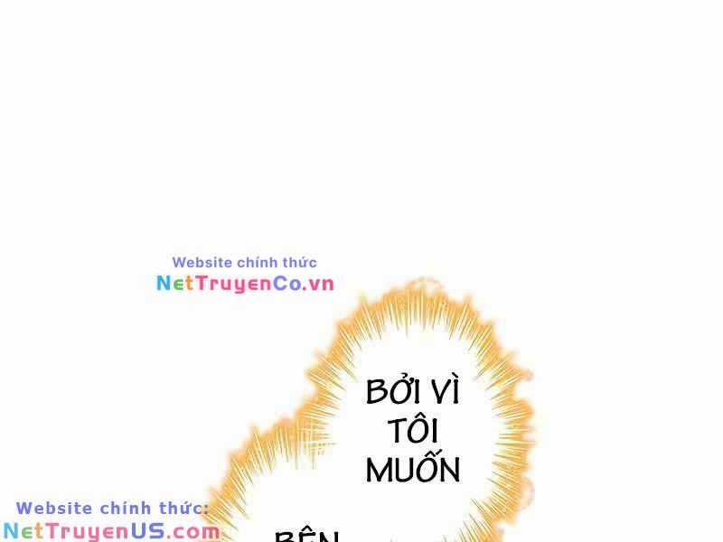 Công Tước Bạch Long - Chapter 82 - Trang 86