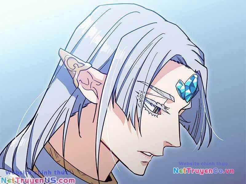 Công Tước Bạch Long - Chapter 82 - Trang 88