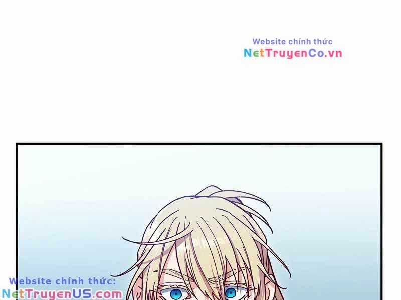 Công Tước Bạch Long - Chapter 82 - Trang 90