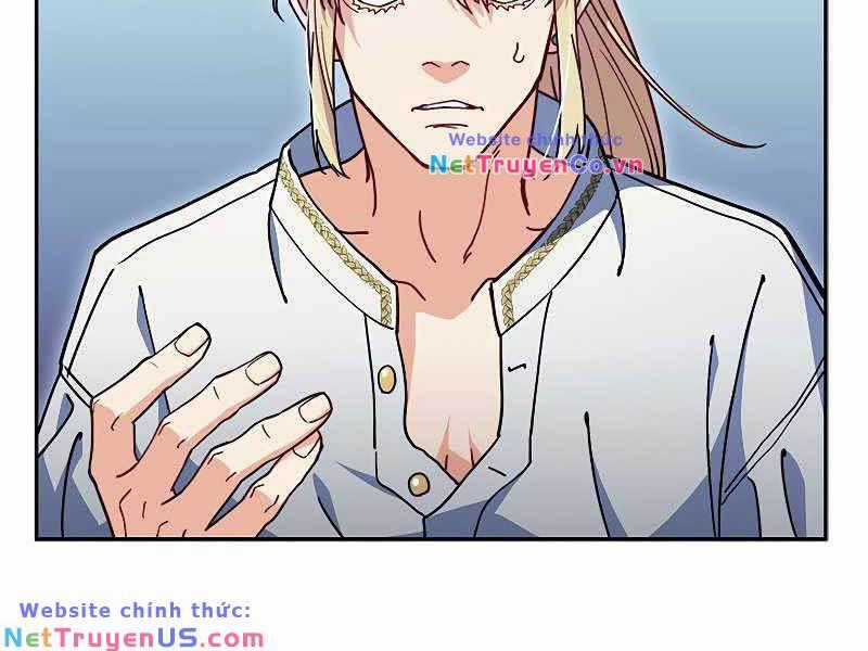 Công Tước Bạch Long - Chapter 82 - Trang 91