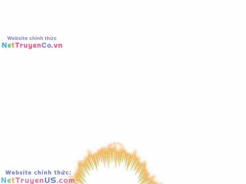 Công Tước Bạch Long - Chapter 82 - Trang 92