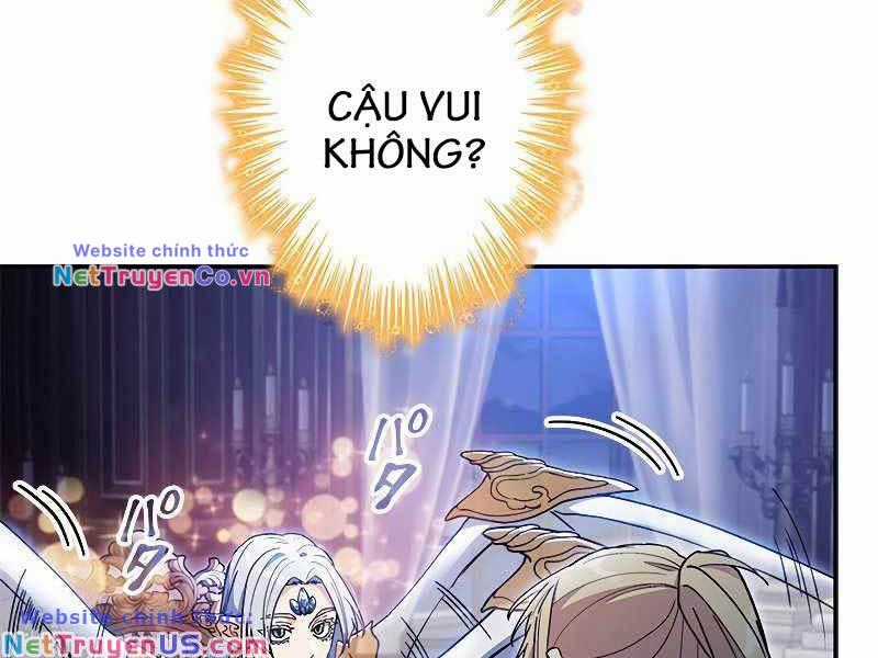 Công Tước Bạch Long - Chapter 82 - Trang 93