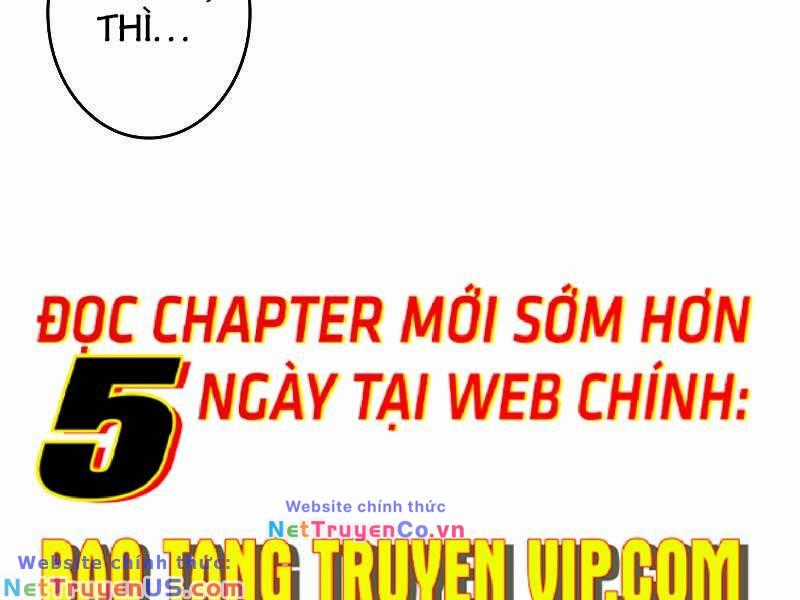 Công Tước Bạch Long - Chapter 82 - Trang 95