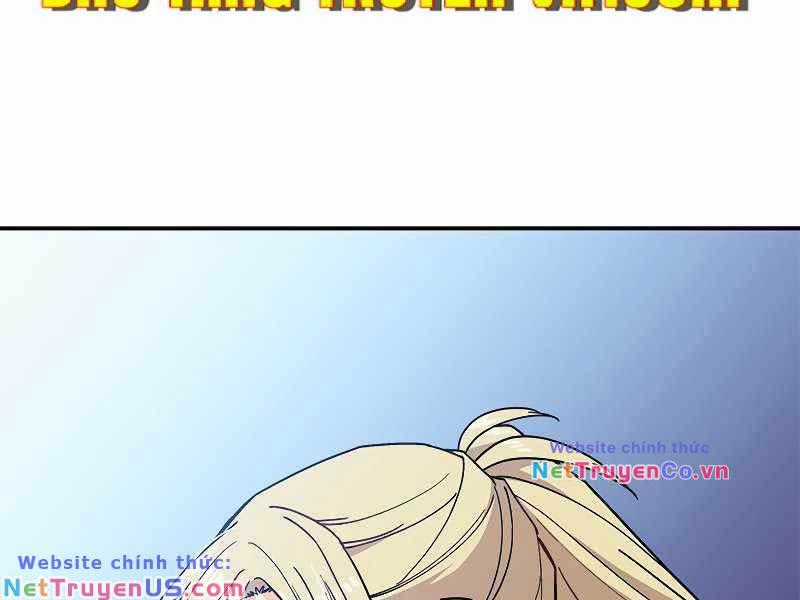 Công Tước Bạch Long - Chapter 82 - Trang 96