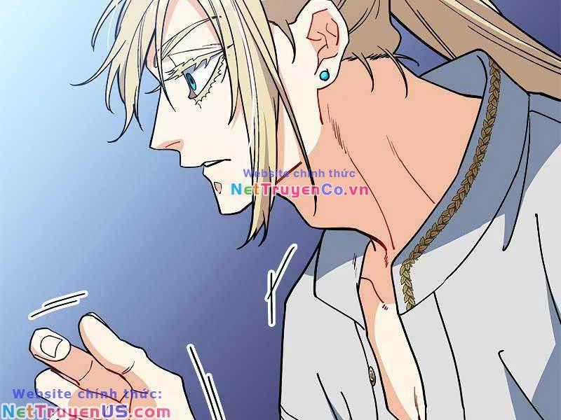 Công Tước Bạch Long - Chapter 82 - Trang 97