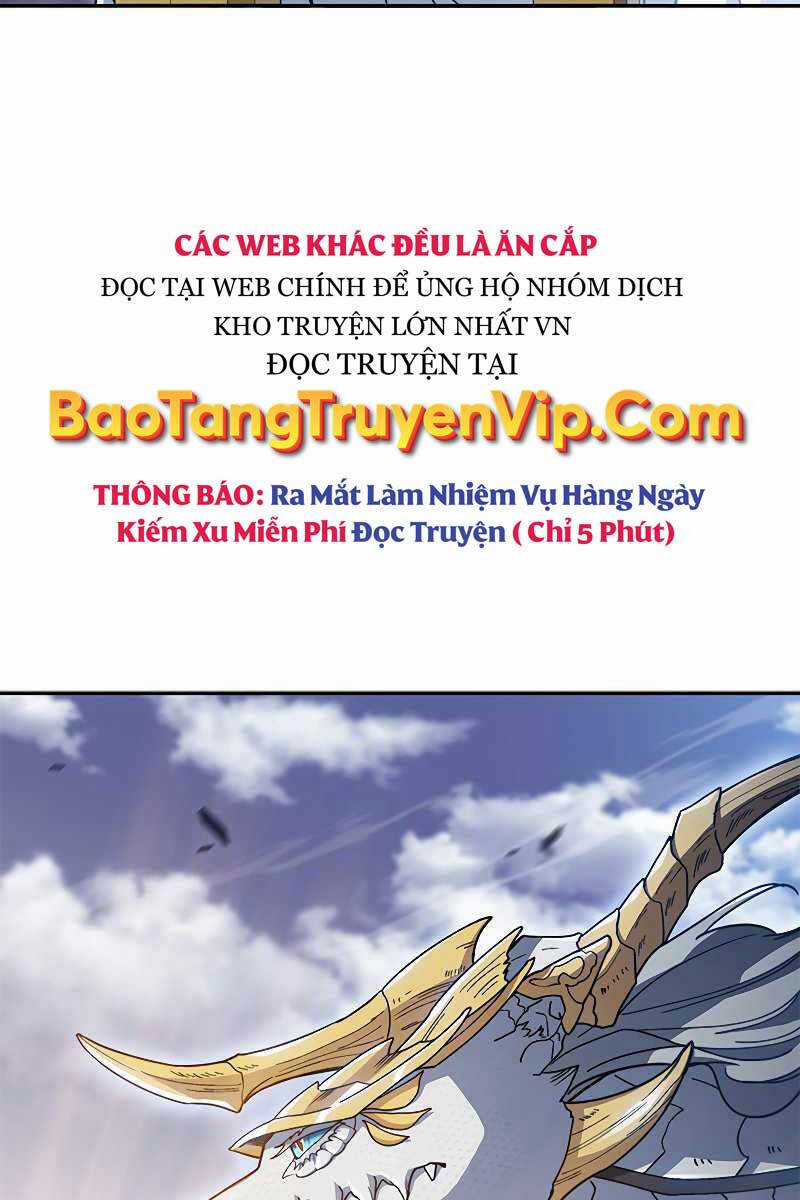 Công Tước Bạch Long - Chapter 82 - Trang 98