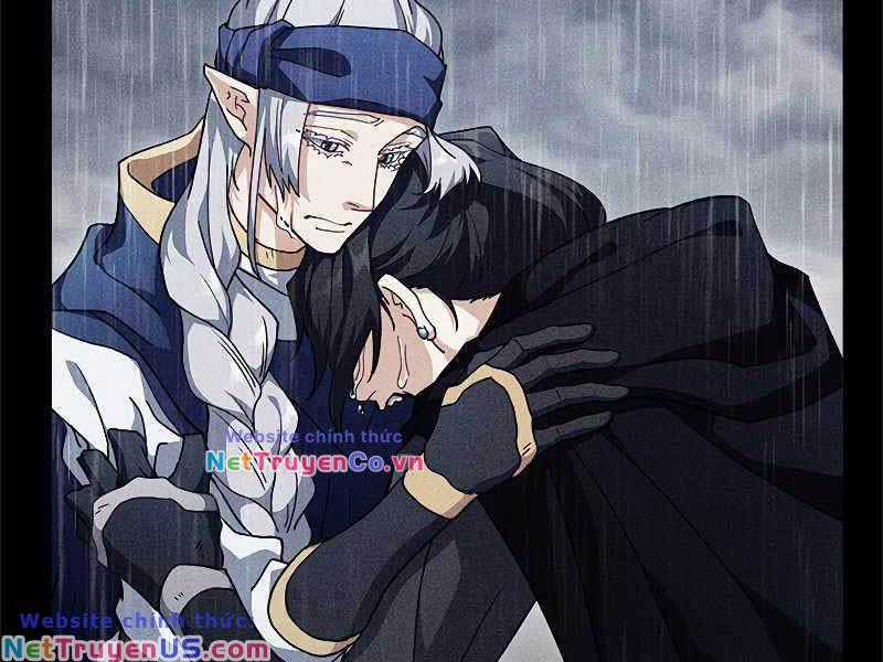 Công Tước Bạch Long - Chapter 82 - Trang 99