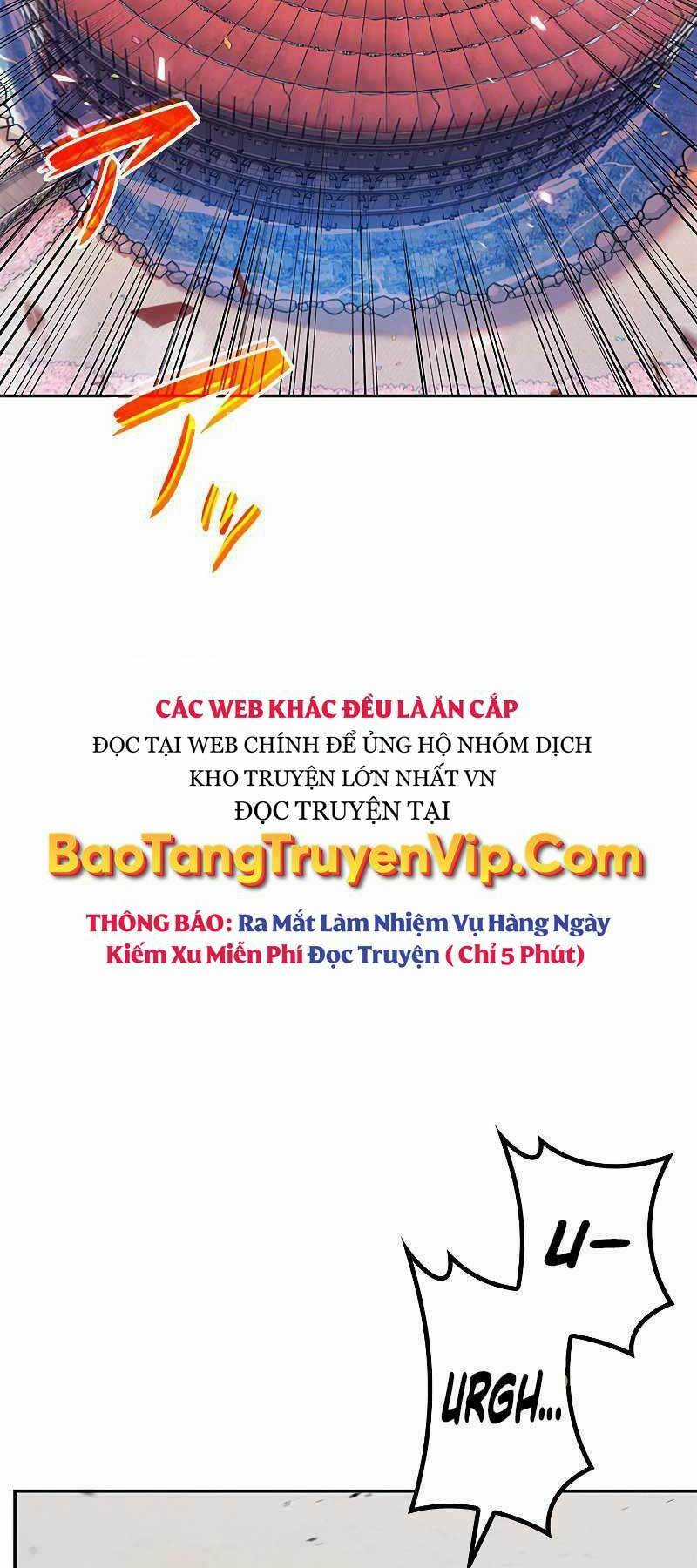 Công Tước Bạch Long - Chapter 83 - Trang 2