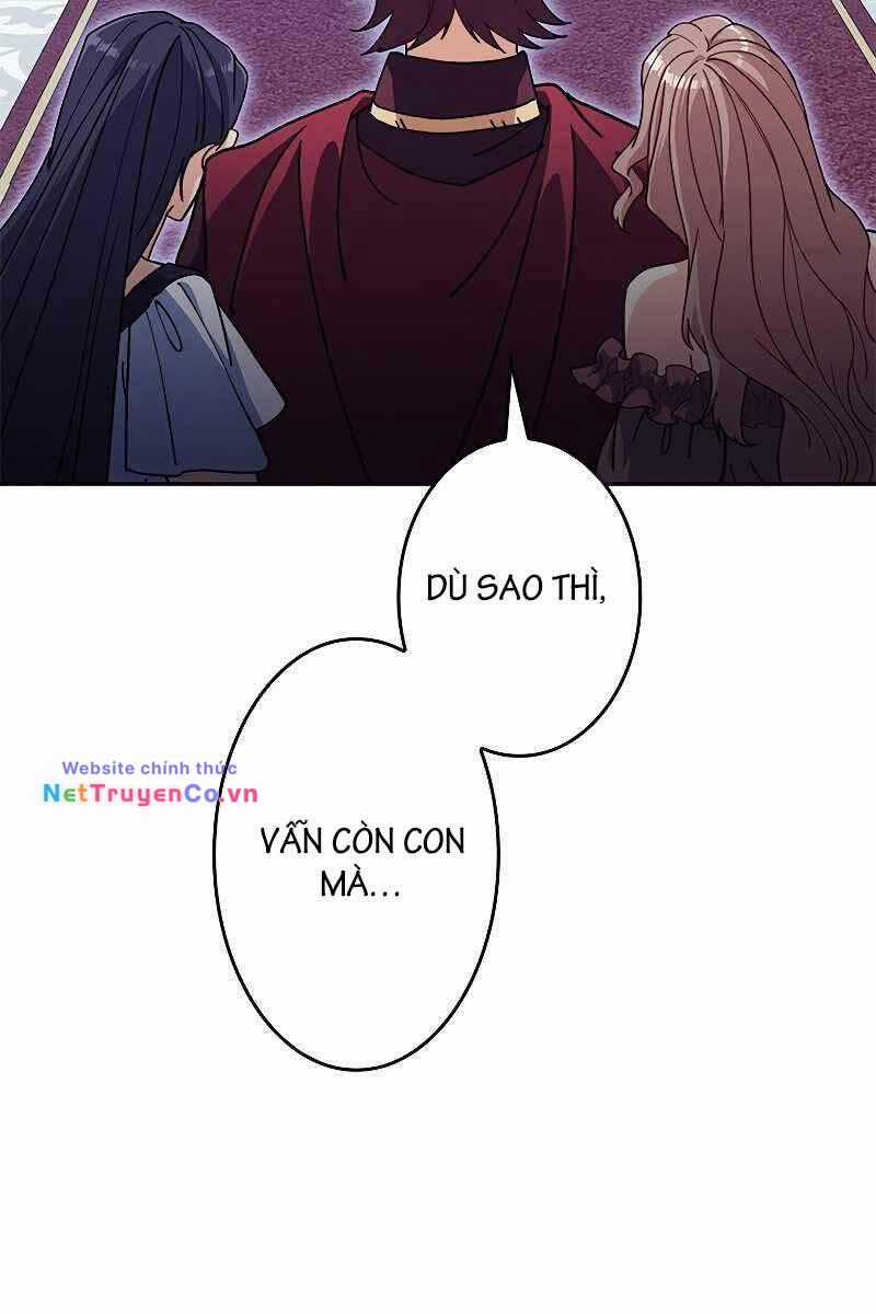Công Tước Bạch Long - Chapter 83 - Trang 101