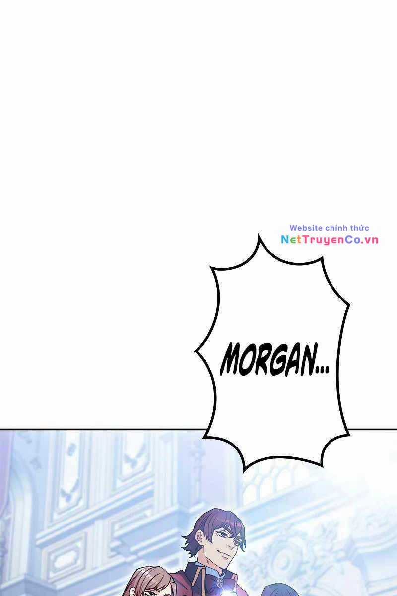 Công Tước Bạch Long - Chapter 83 - Trang 102