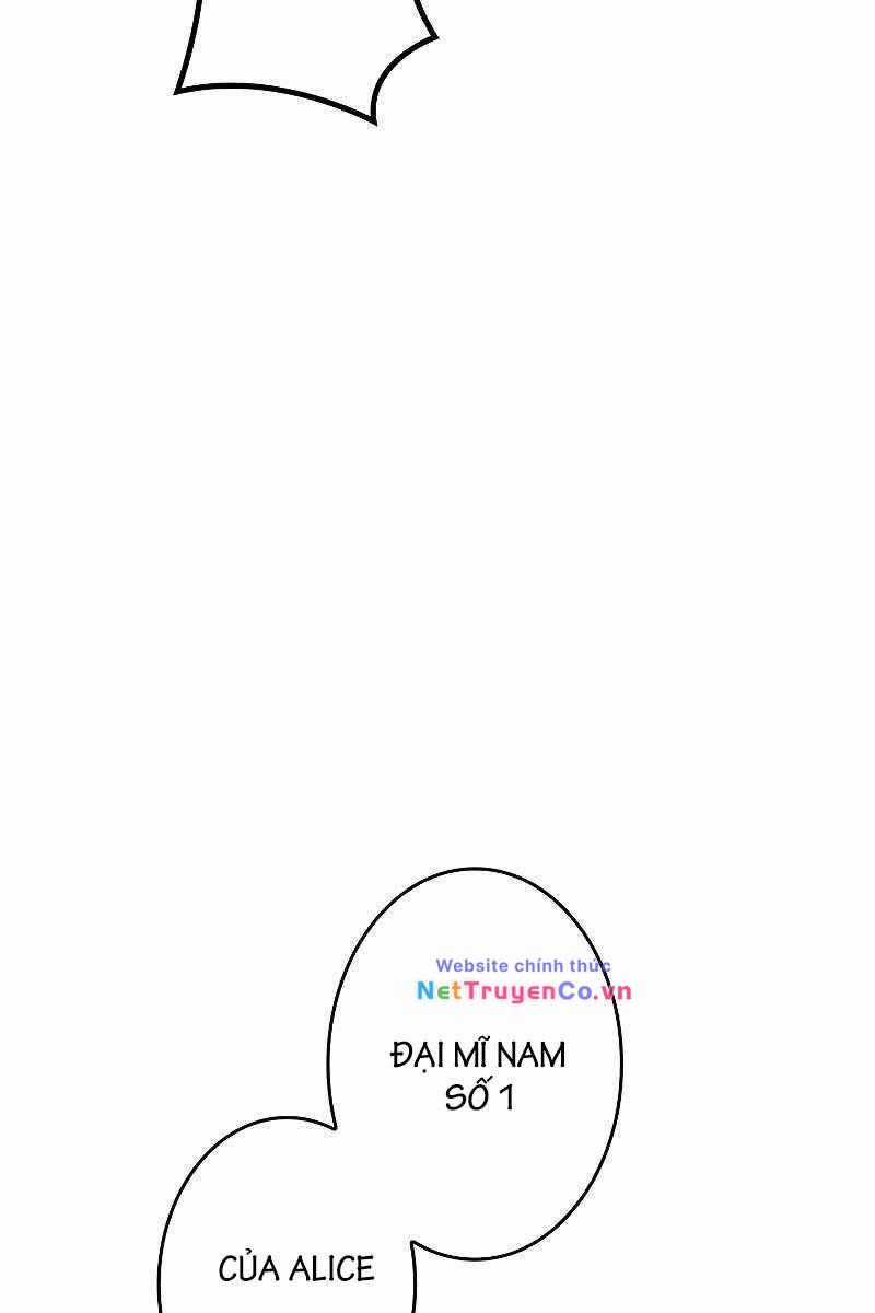 Công Tước Bạch Long - Chapter 83 - Trang 104