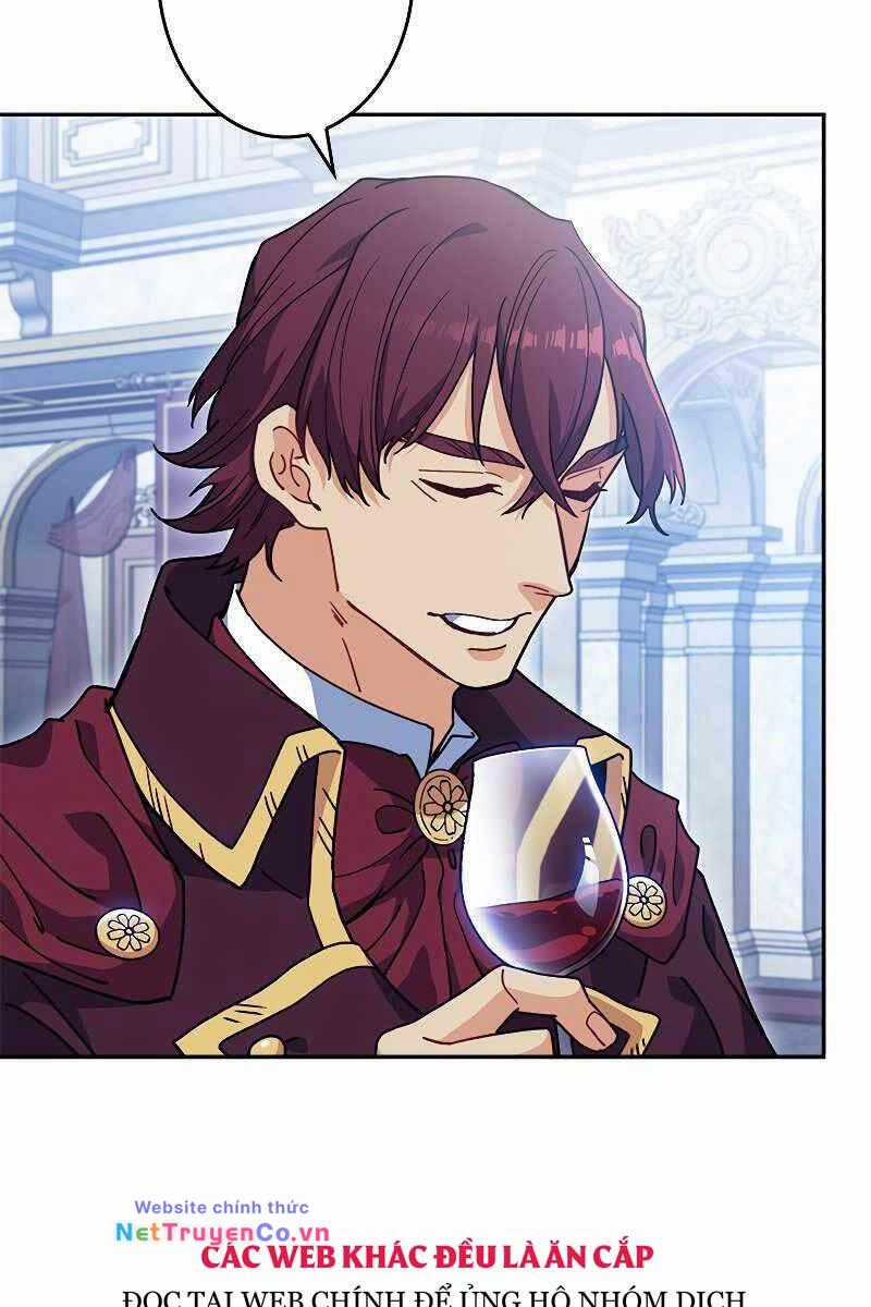 Công Tước Bạch Long - Chapter 83 - Trang 105