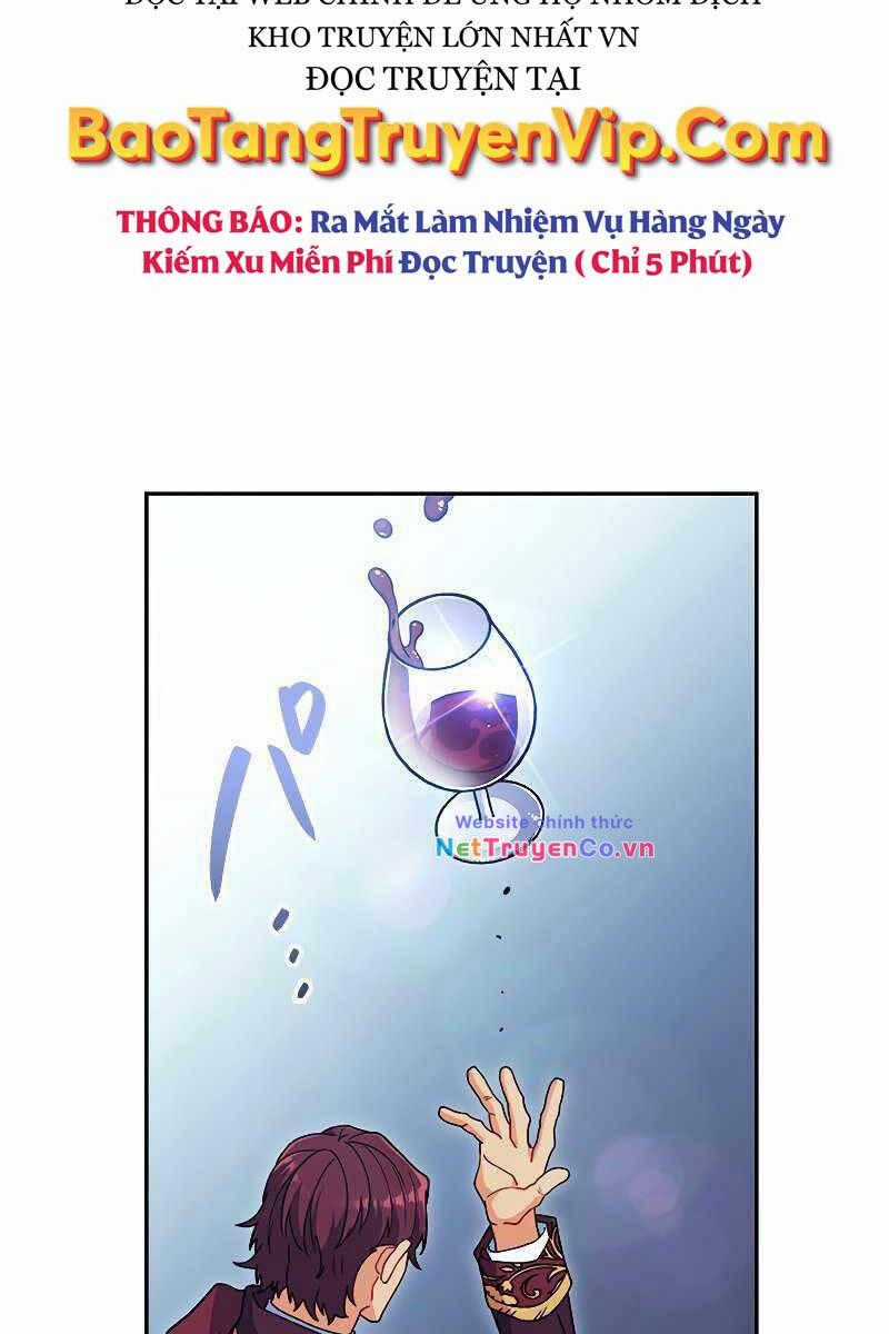 Công Tước Bạch Long - Chapter 83 - Trang 106