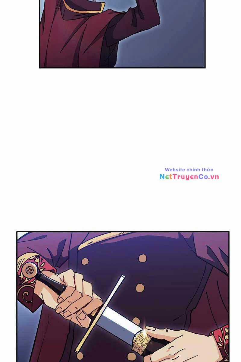 Công Tước Bạch Long - Chapter 83 - Trang 107