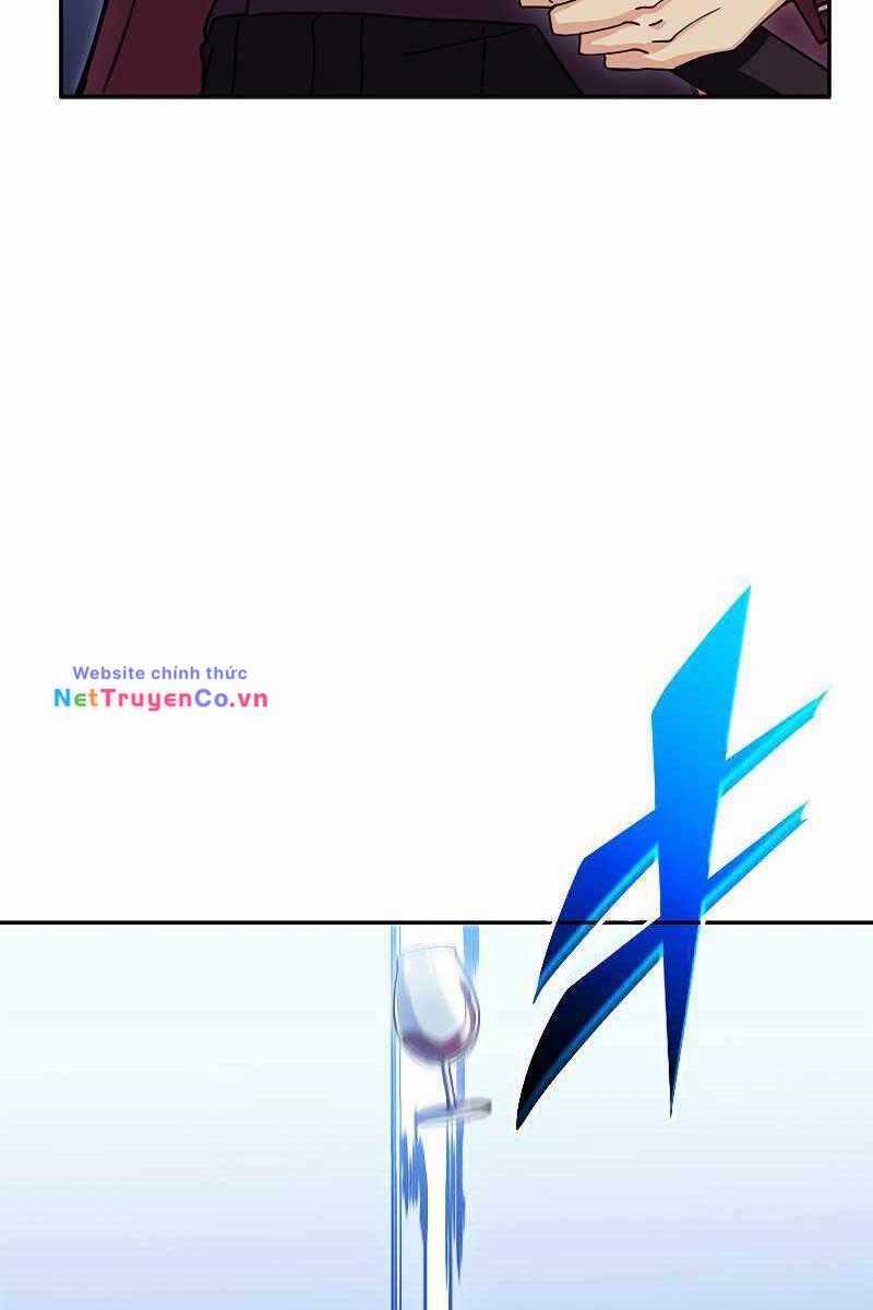 Công Tước Bạch Long - Chapter 83 - Trang 108