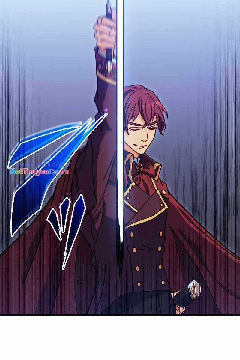 Công Tước Bạch Long - Chapter 83 - Trang 109