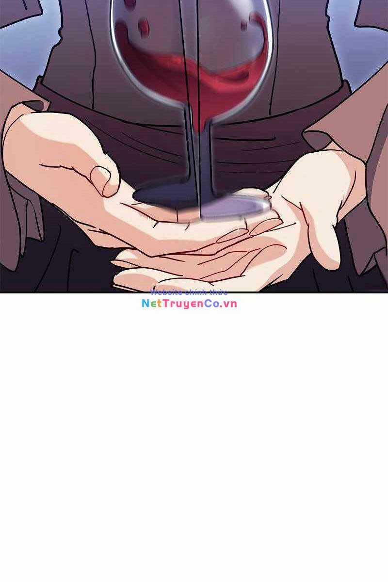 Công Tước Bạch Long - Chapter 83 - Trang 112