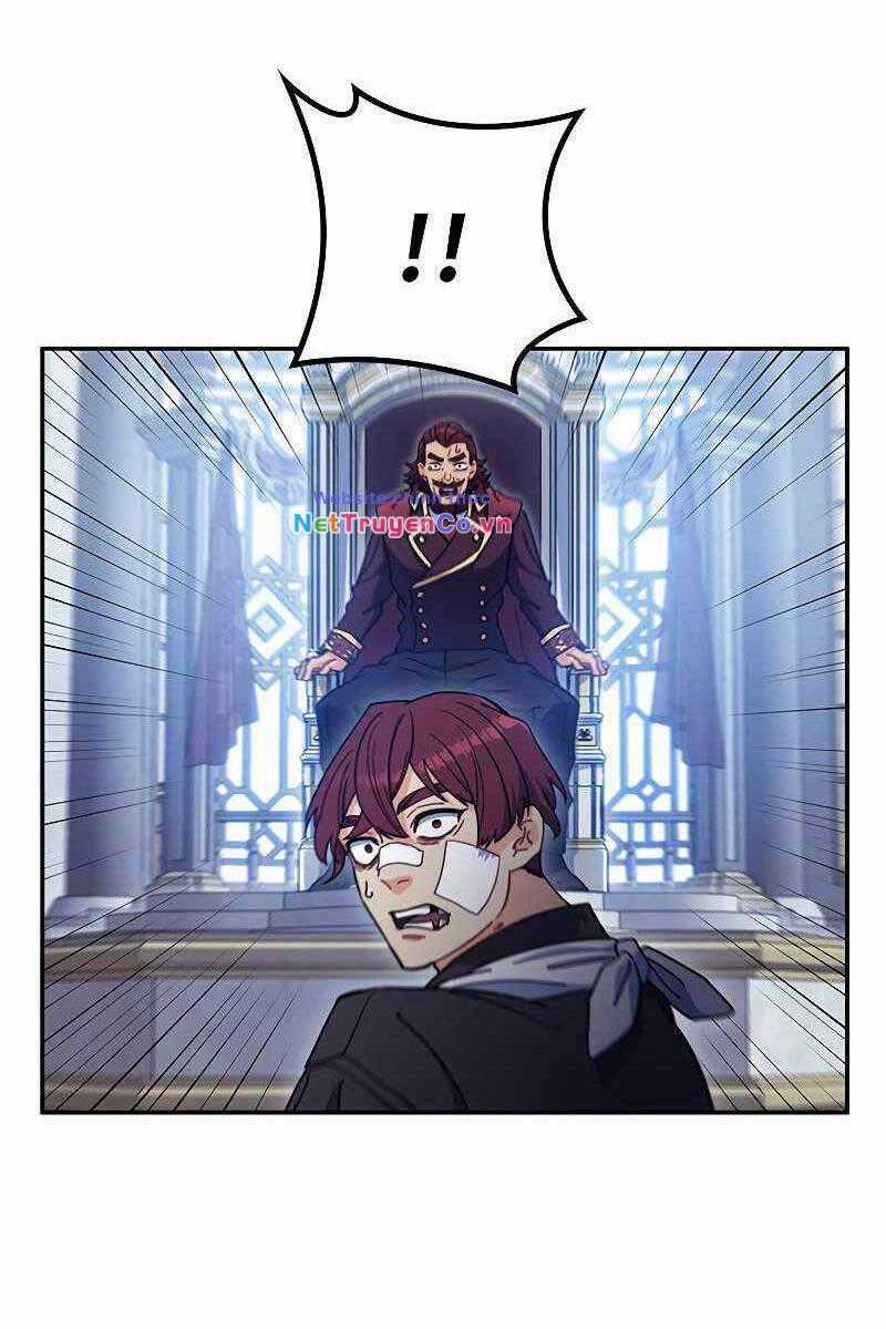 Công Tước Bạch Long - Chapter 83 - Trang 113