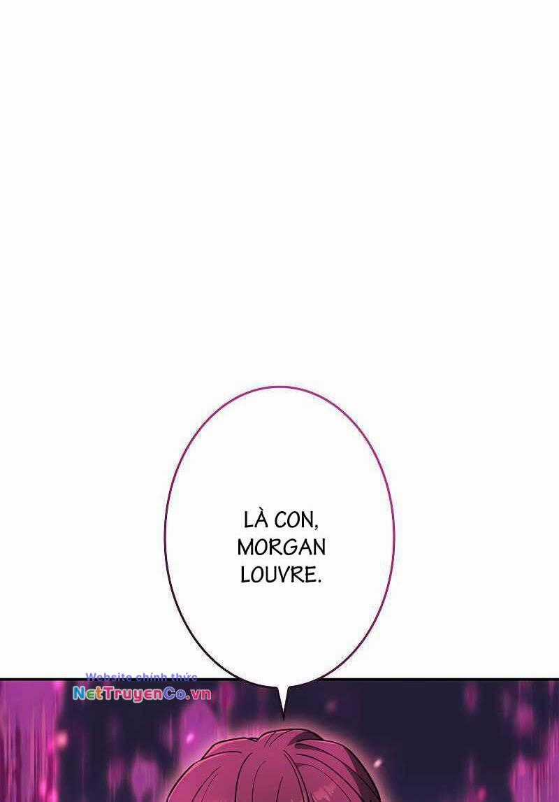 Công Tước Bạch Long - Chapter 83 - Trang 116