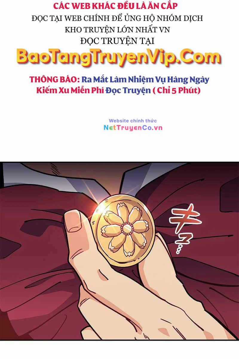 Công Tước Bạch Long - Chapter 83 - Trang 118