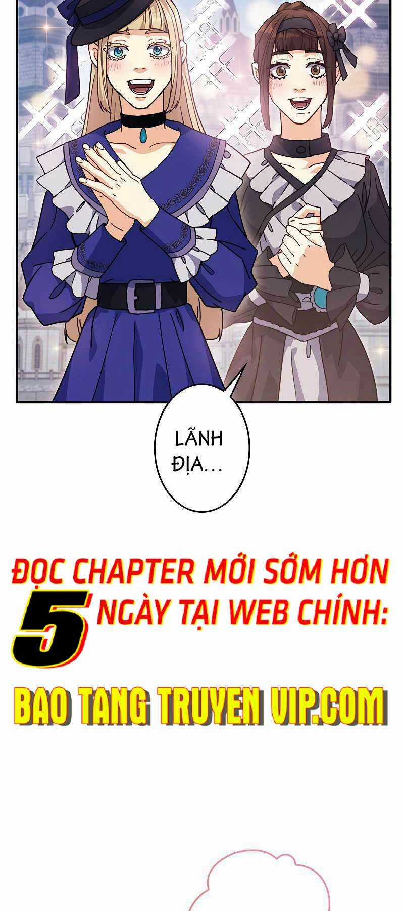 Công Tước Bạch Long - Chapter 83 - Trang 14