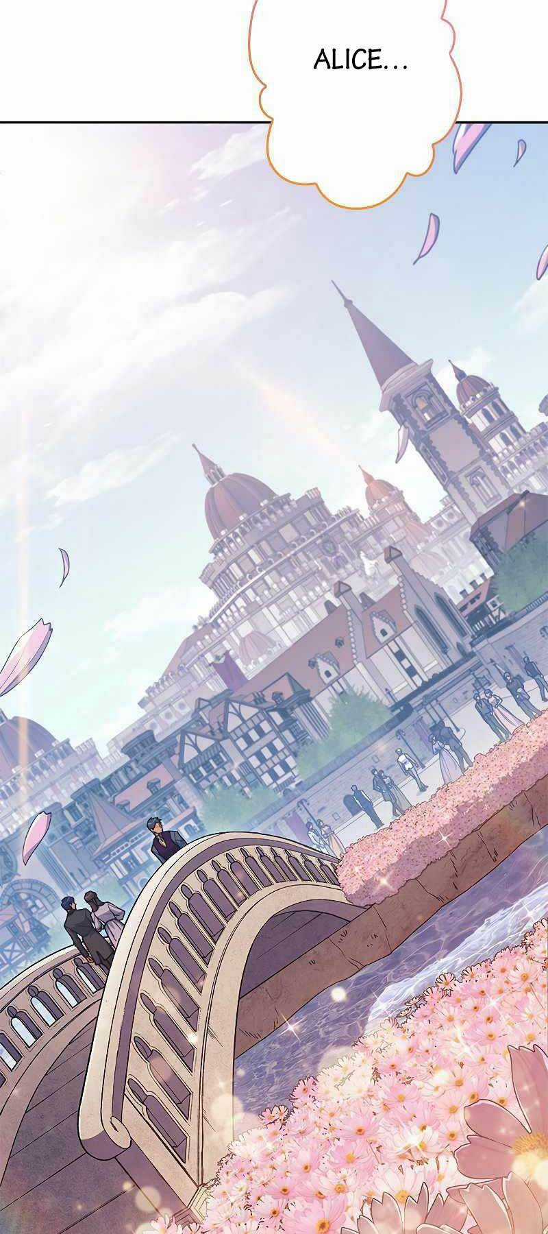 Công Tước Bạch Long - Chapter 83 - Trang 15