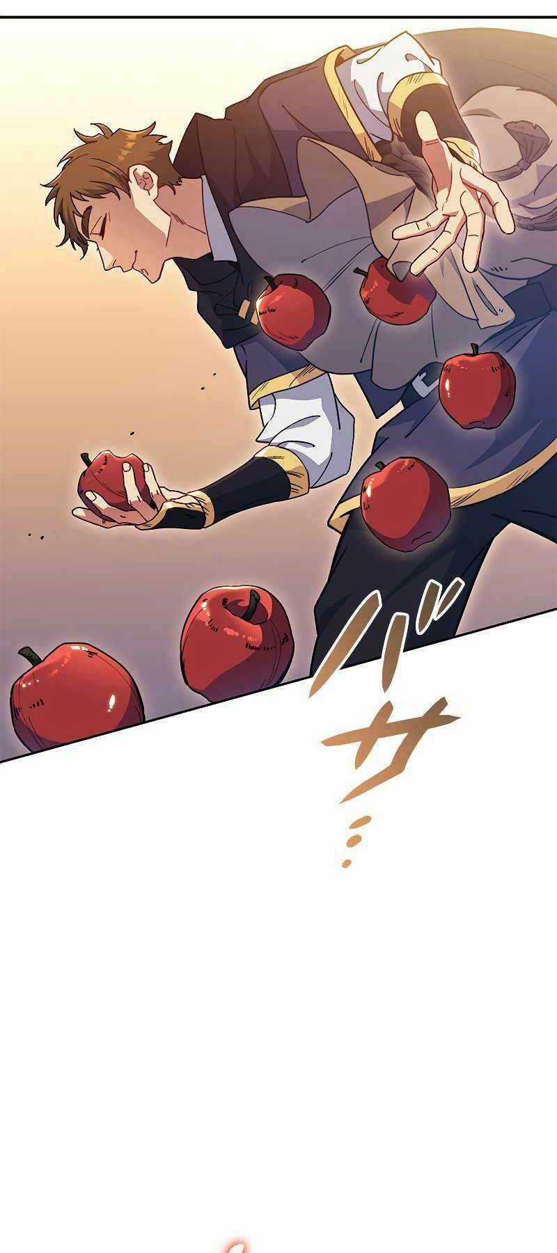 Công Tước Bạch Long - Chapter 83 - Trang 24