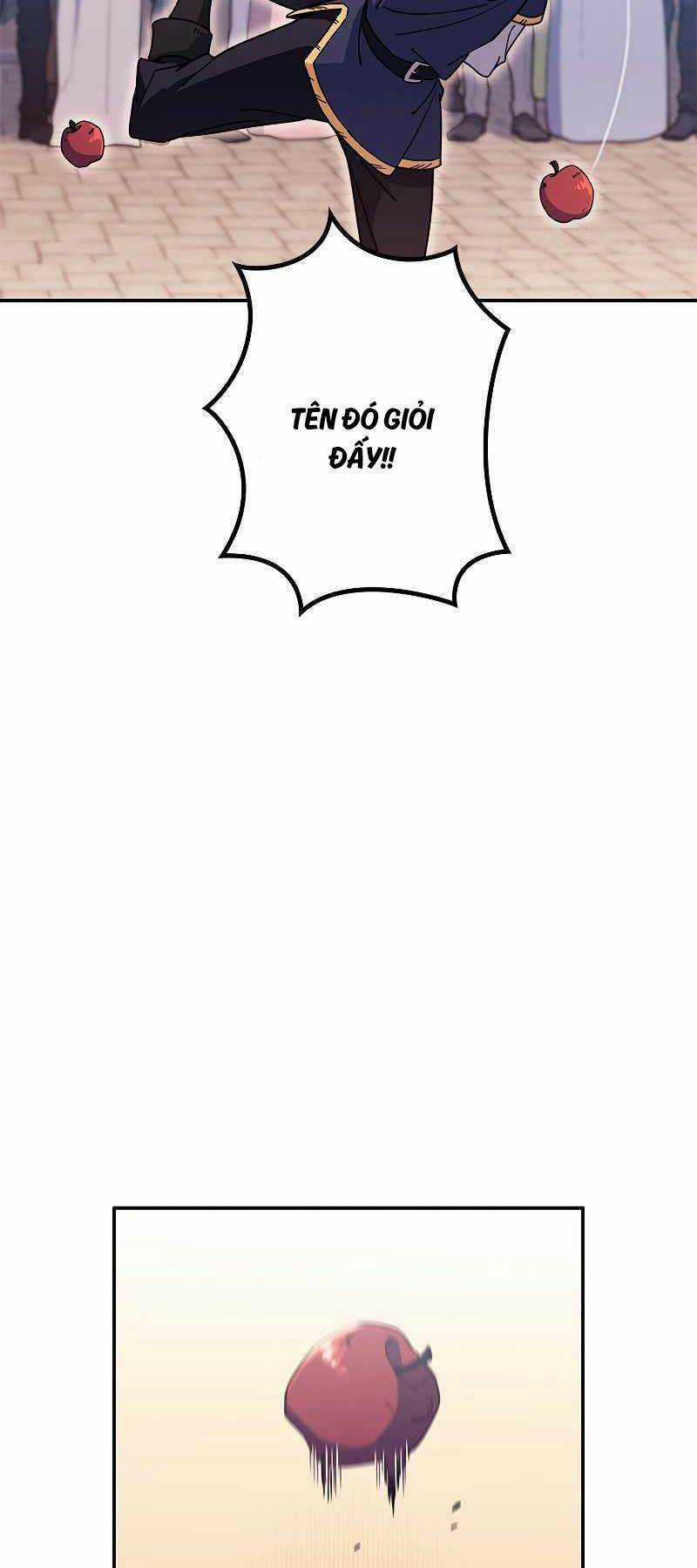 Công Tước Bạch Long - Chapter 83 - Trang 29