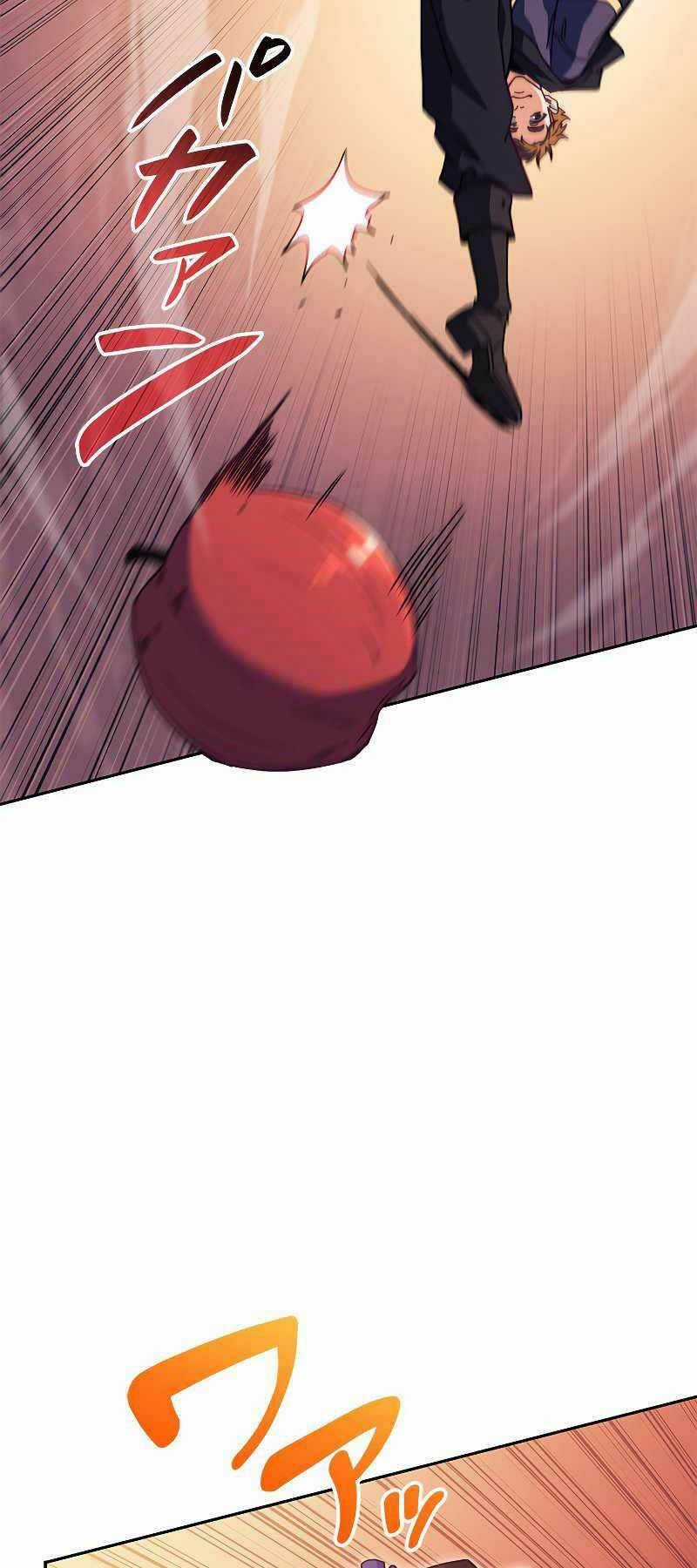 Công Tước Bạch Long - Chapter 83 - Trang 32