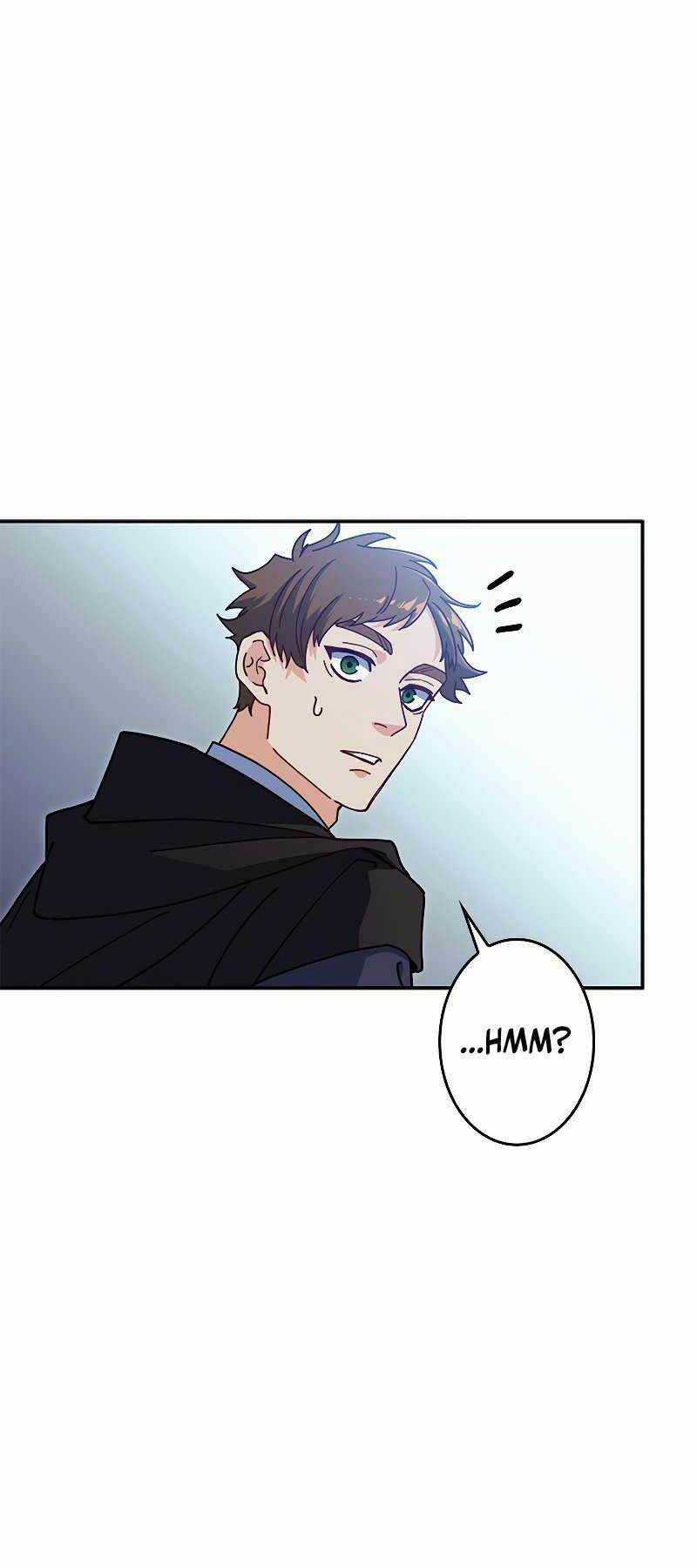 Công Tước Bạch Long - Chapter 83 - Trang 35