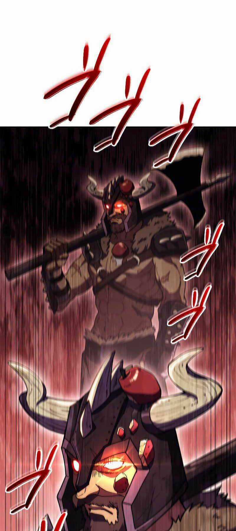 Công Tước Bạch Long - Chapter 83 - Trang 36