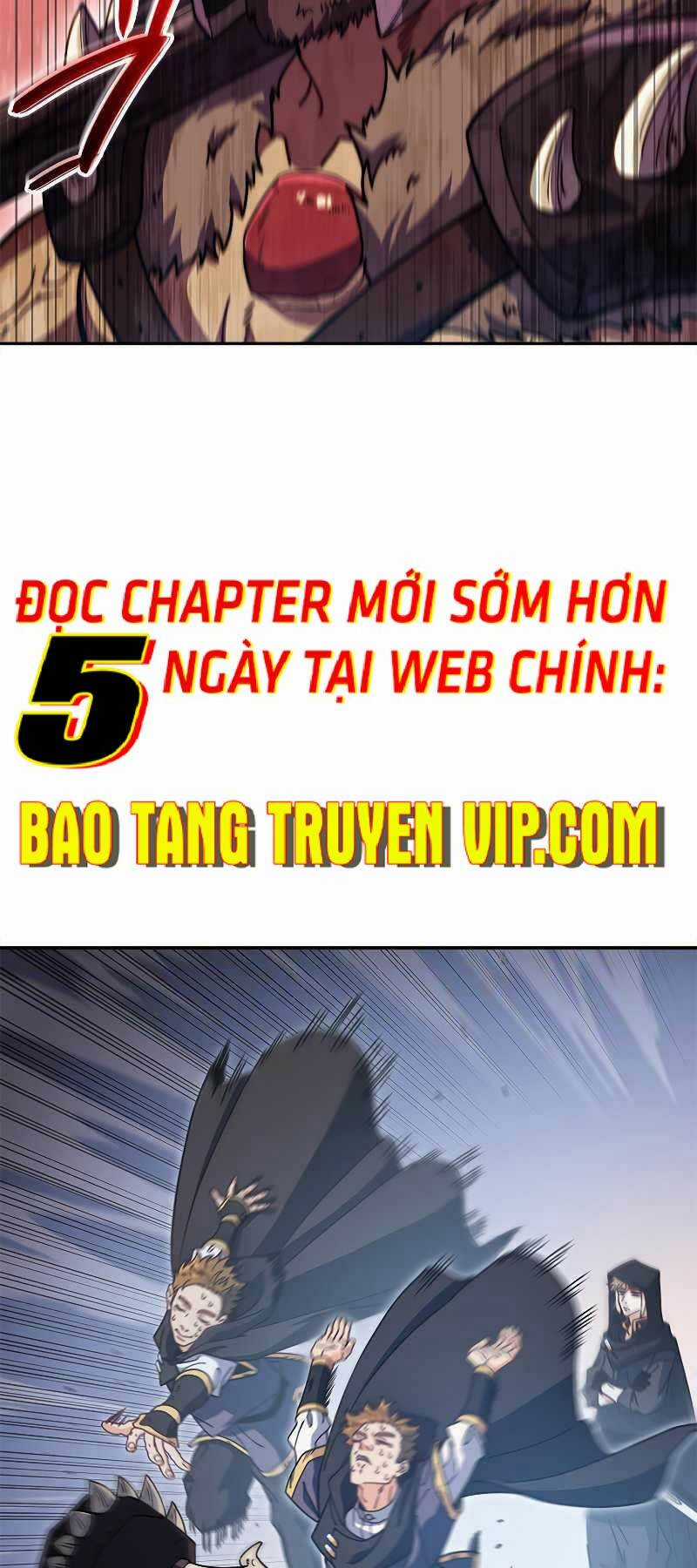 Công Tước Bạch Long - Chapter 83 - Trang 37