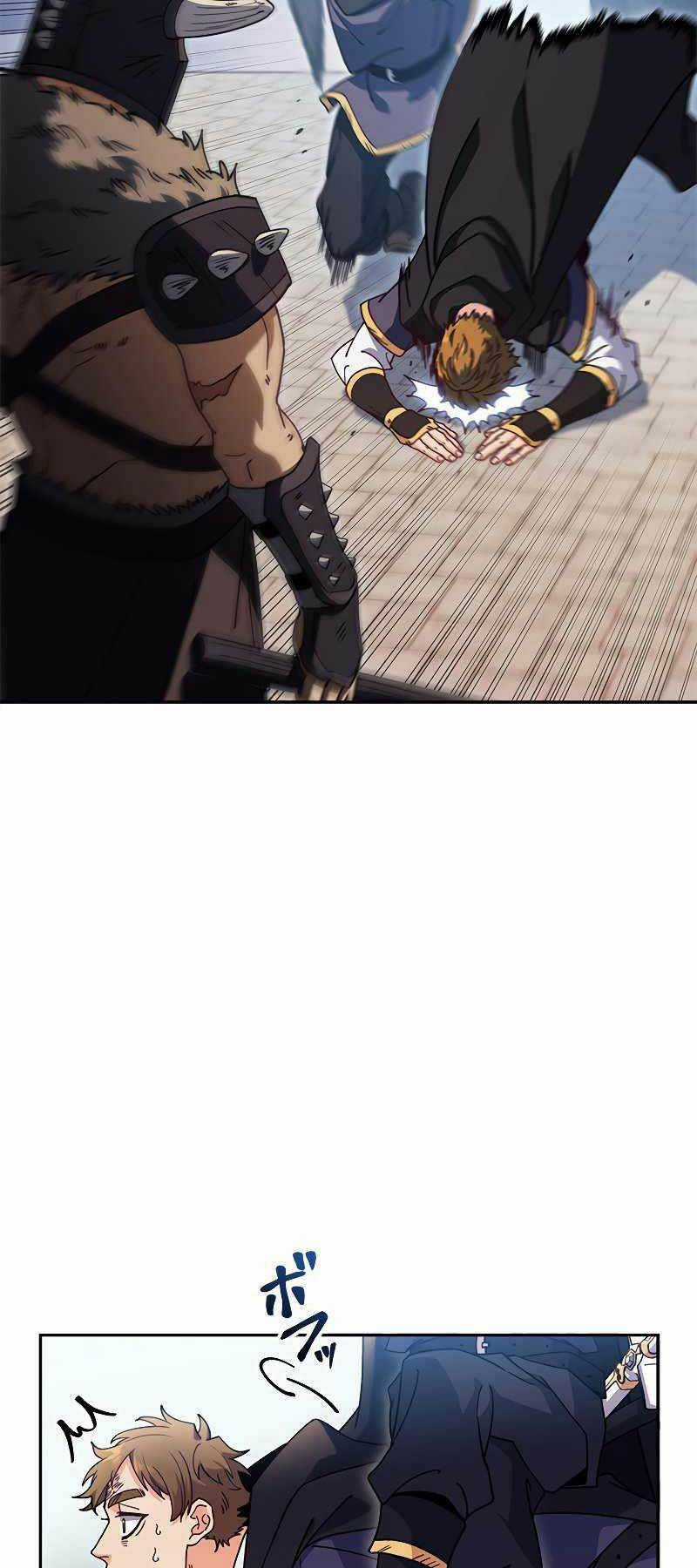 Công Tước Bạch Long - Chapter 83 - Trang 38