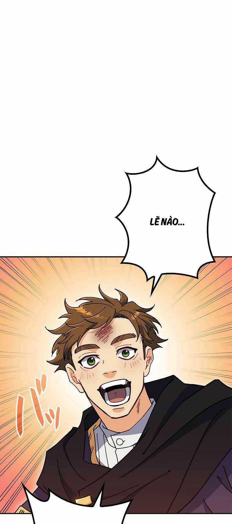 Công Tước Bạch Long - Chapter 83 - Trang 48