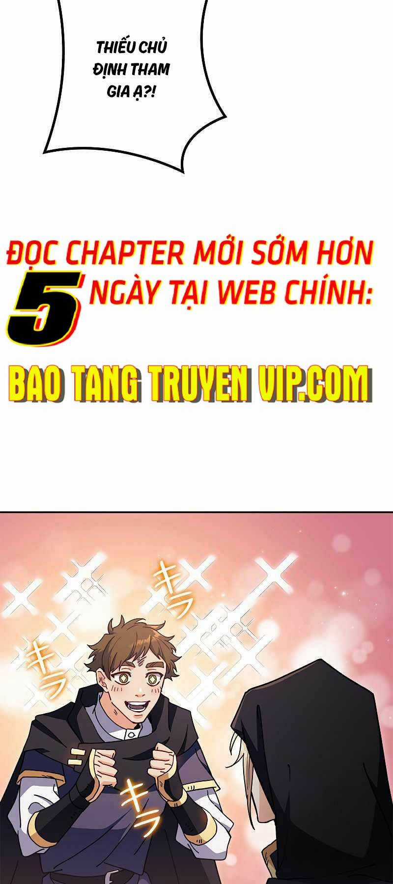 Công Tước Bạch Long - Chapter 83 - Trang 49