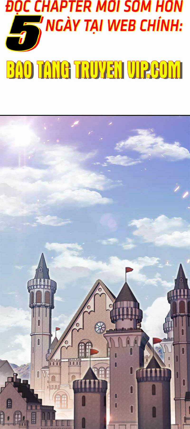 Công Tước Bạch Long - Chapter 83 - Trang 53