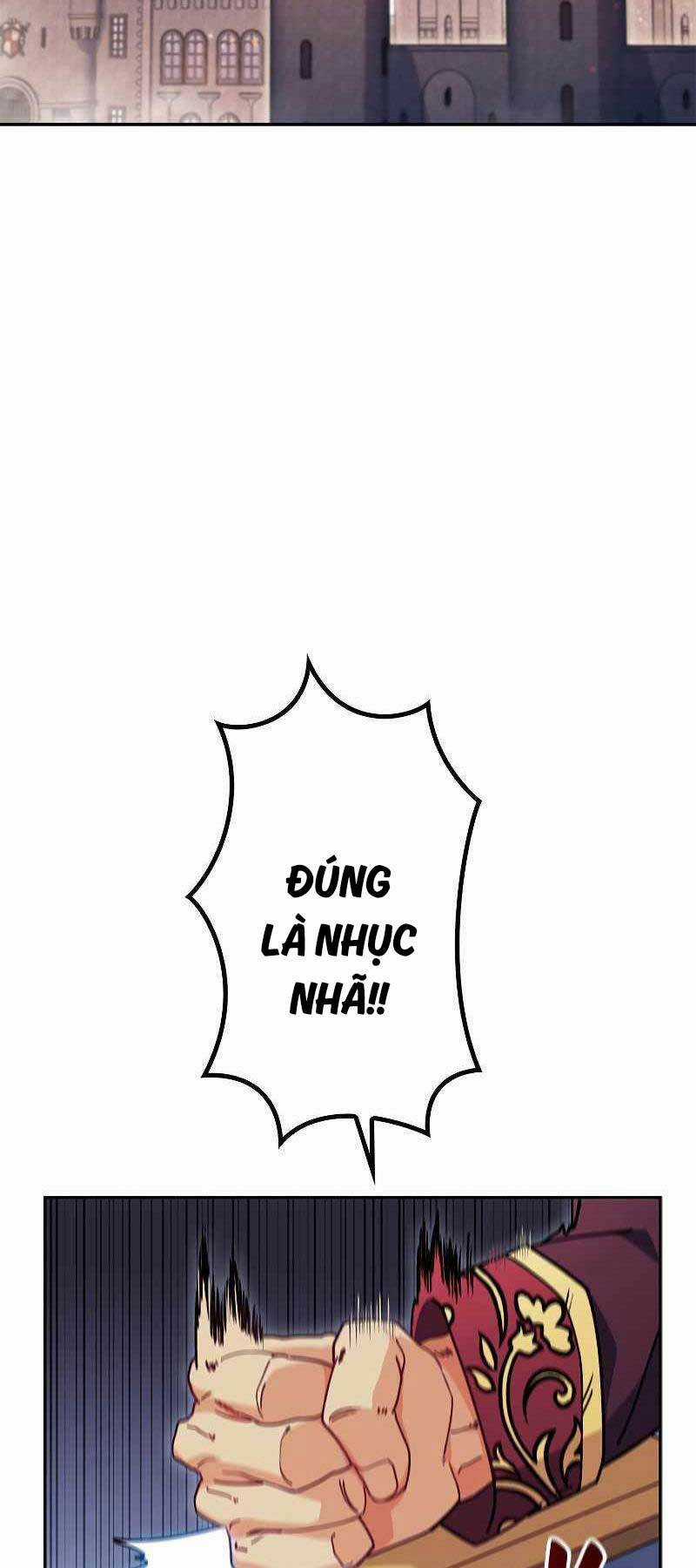 Công Tước Bạch Long - Chapter 83 - Trang 54