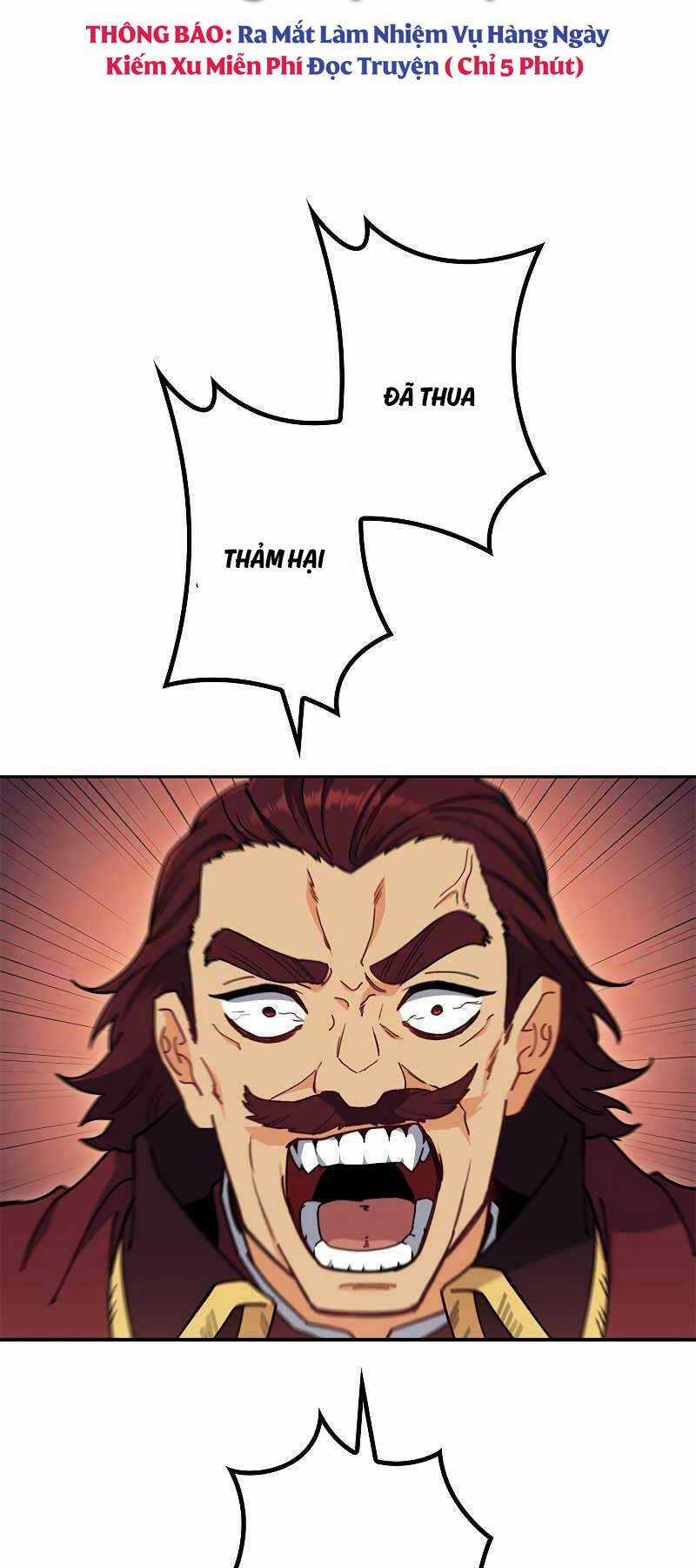 Công Tước Bạch Long - Chapter 83 - Trang 60