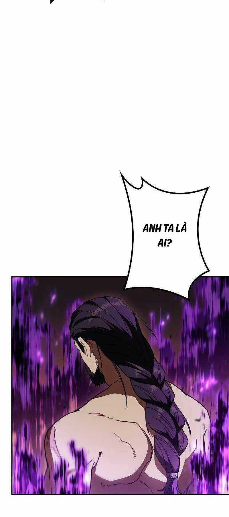 Công Tước Bạch Long - Chapter 83 - Trang 7