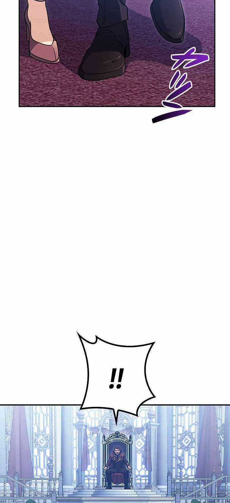 Công Tước Bạch Long - Chapter 83 - Trang 66