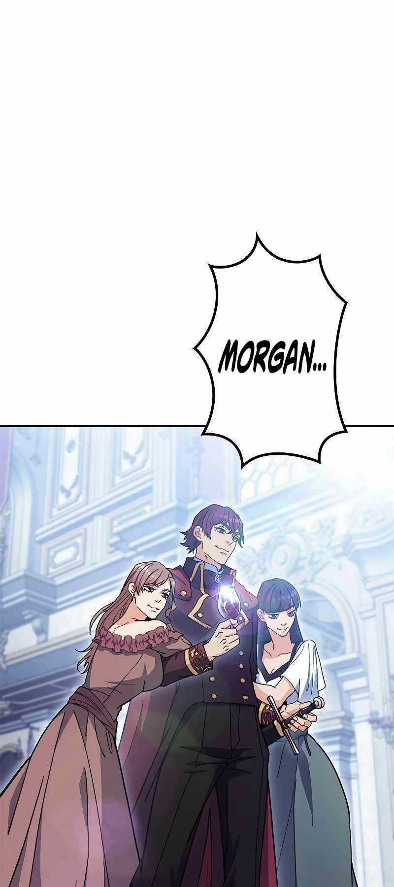 Công Tước Bạch Long - Chapter 83 - Trang 68