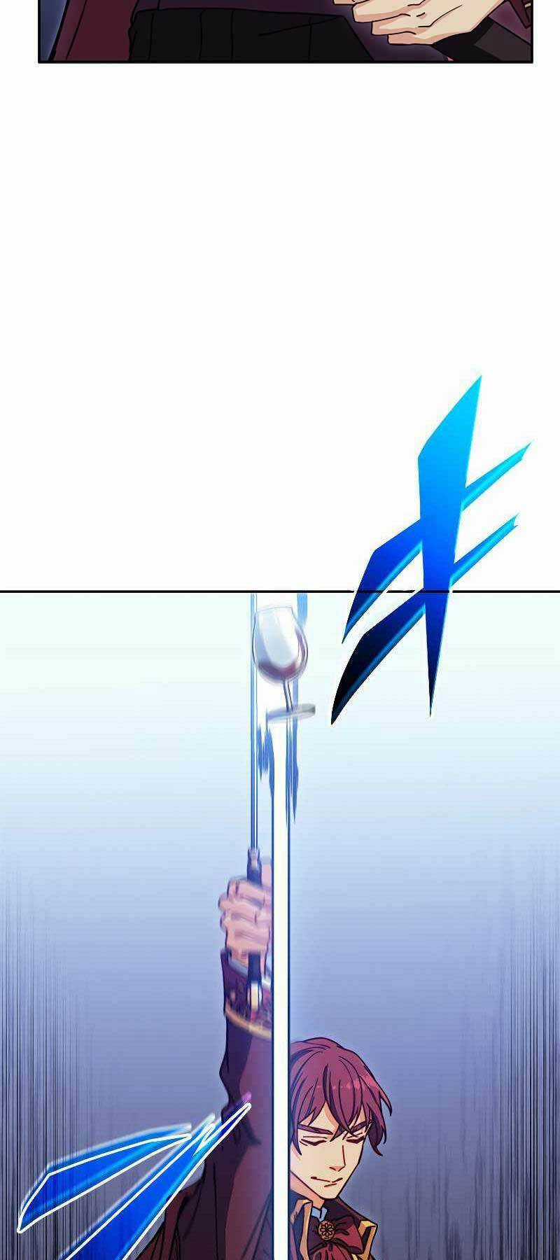 Công Tước Bạch Long - Chapter 83 - Trang 72