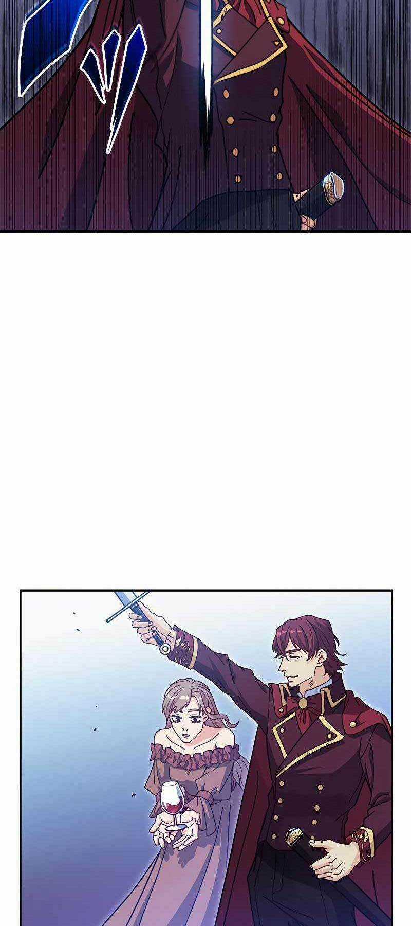 Công Tước Bạch Long - Chapter 83 - Trang 73