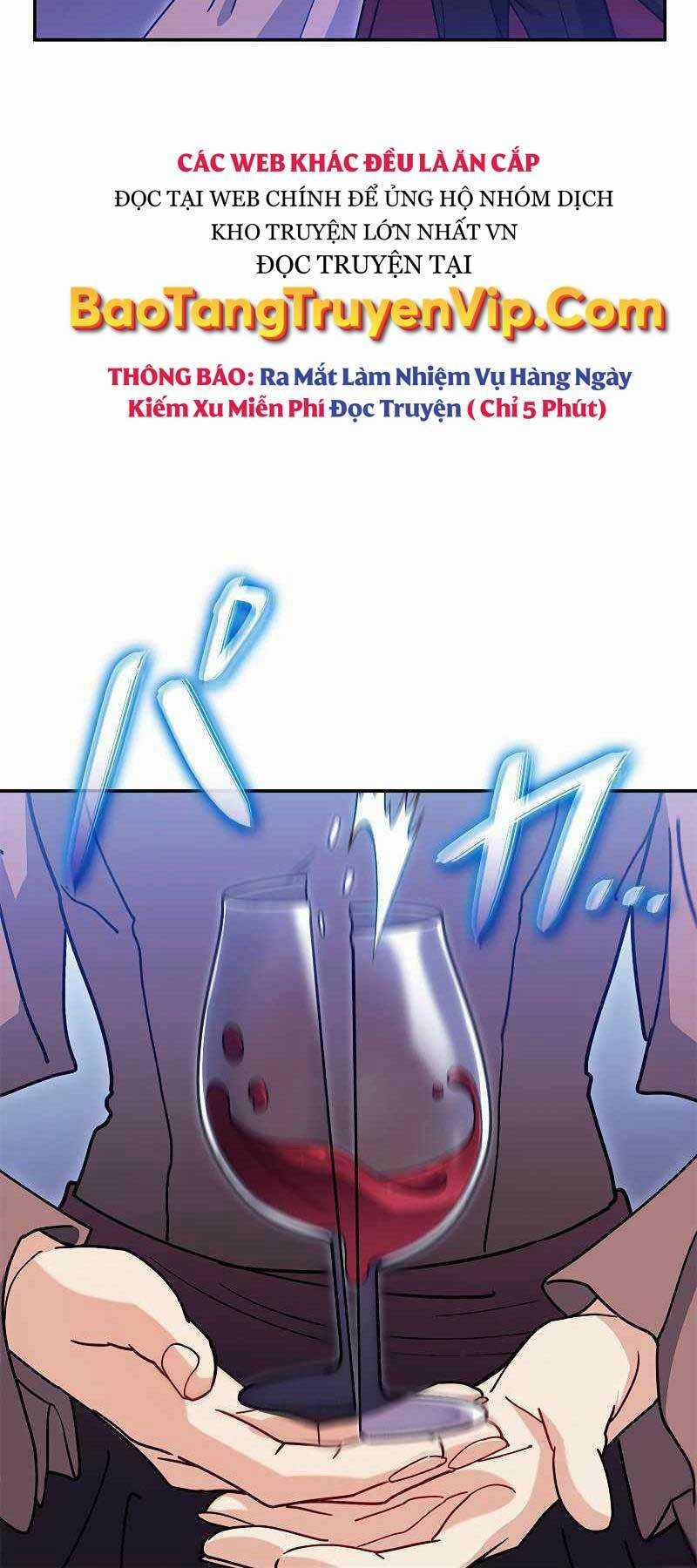 Công Tước Bạch Long - Chapter 83 - Trang 74