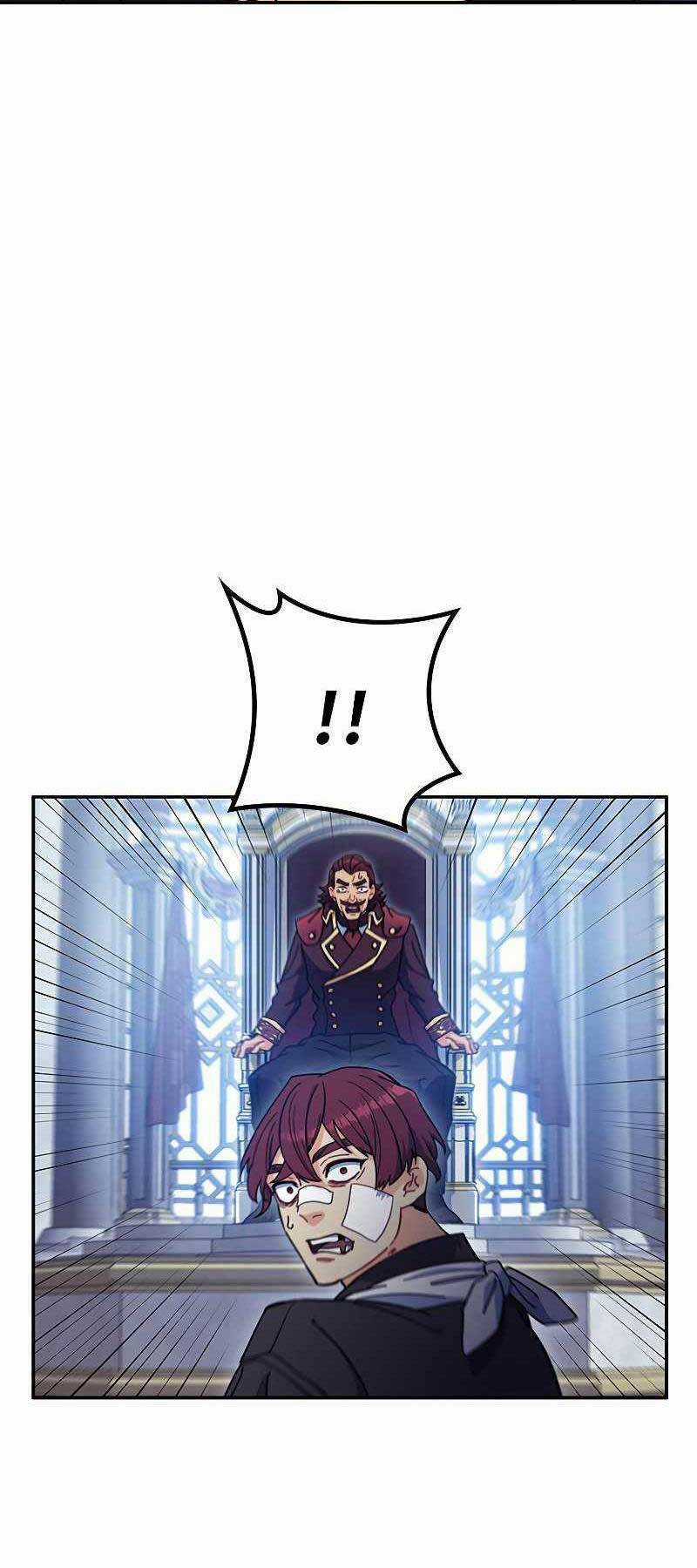 Công Tước Bạch Long - Chapter 83 - Trang 75