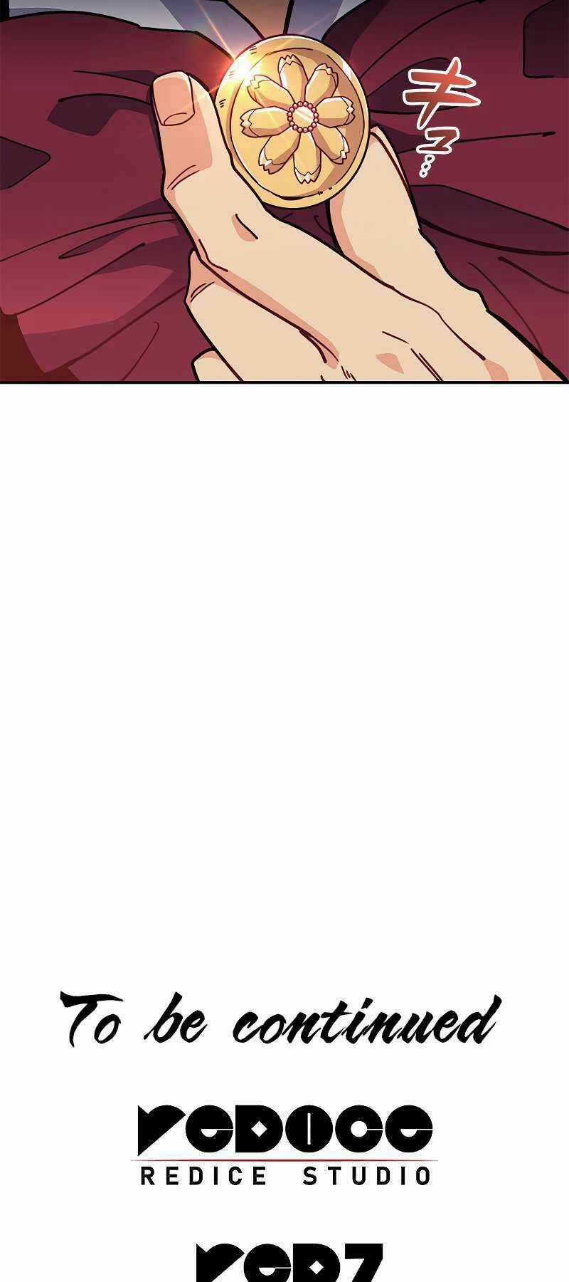 Công Tước Bạch Long - Chapter 83 - Trang 79