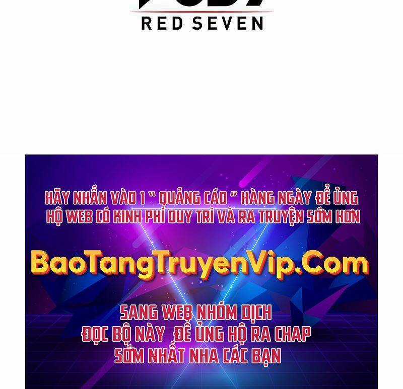 Công Tước Bạch Long - Chapter 83 - Trang 80