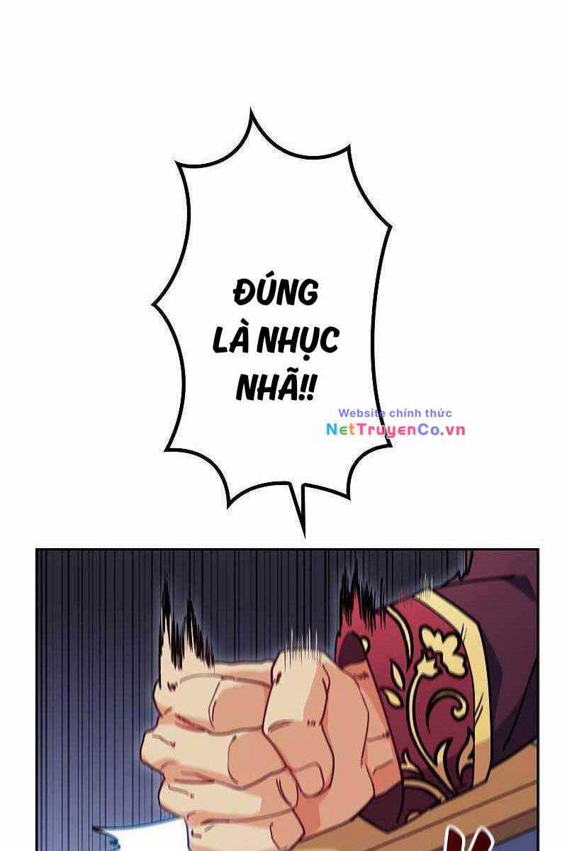 Công Tước Bạch Long - Chapter 83 - Trang 81