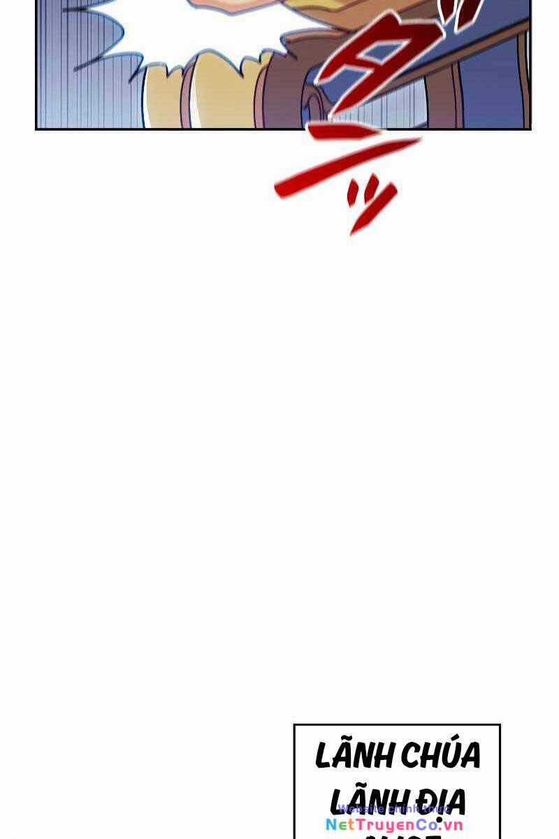 Công Tước Bạch Long - Chapter 83 - Trang 82